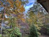 209 Osage Lane - Photo 49