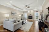 209 Osage Lane - Photo 6