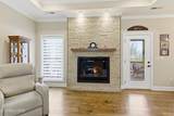 209 Osage Lane - Photo 8