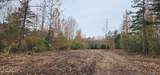  Edward Smith Rd - Photo 1
