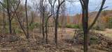  Edward Smith Rd - Photo 10