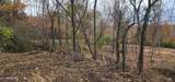 Edward Smith Rd - Photo 11