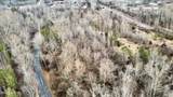  Edward Smith Rd - Photo 13