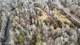  Edward Smith Rd - Photo 14