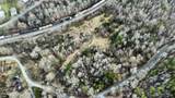  Edward Smith Rd - Photo 16