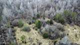  Edward Smith Rd - Photo 17
