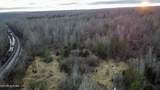  Edward Smith Rd - Photo 18