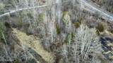  Edward Smith Rd - Photo 19