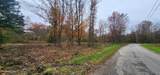  Edward Smith Rd - Photo 3