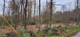  Edward Smith Rd - Photo 4