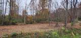 Edward Smith Rd - Photo 5