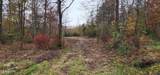  Edward Smith Rd - Photo 6
