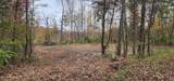  Edward Smith Rd - Photo 7