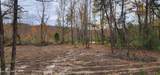  Edward Smith Rd - Photo 8