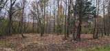  Edward Smith Rd - Photo 9