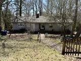 313 Outer Drive - Photo 1
