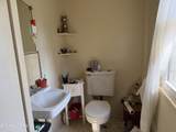 313 Outer Drive - Photo 10