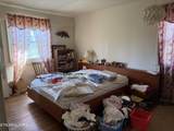 313 Outer Drive - Photo 11