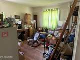 313 Outer Drive - Photo 12