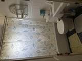 313 Outer Drive - Photo 13