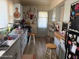 313 Outer Drive - Photo 14