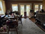 313 Outer Drive - Photo 15