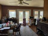 313 Outer Drive - Photo 16