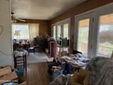 313 Outer Drive - Photo 17
