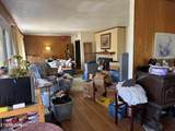 313 Outer Drive - Photo 18