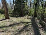 313 Outer Drive - Photo 2