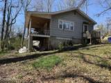 313 Outer Drive - Photo 4