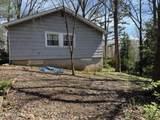 313 Outer Drive - Photo 5