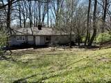 313 Outer Drive - Photo 6