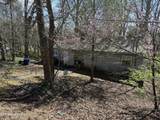 313 Outer Drive - Photo 7