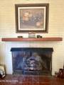 313 Outer Drive - Photo 8