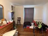 313 Outer Drive - Photo 9