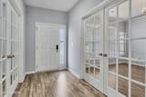 613 Branchwood Lane - Photo 10