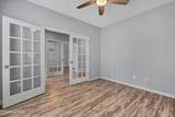 613 Branchwood Lane - Photo 11