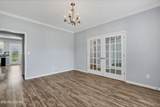 613 Branchwood Lane - Photo 12