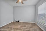 613 Branchwood Lane - Photo 13