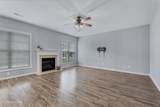 613 Branchwood Lane - Photo 14