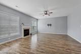 613 Branchwood Lane - Photo 15