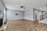 613 Branchwood Lane - Photo 16