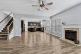 613 Branchwood Lane - Photo 17