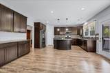 613 Branchwood Lane - Photo 18