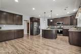 613 Branchwood Lane - Photo 19