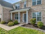 613 Branchwood Lane - Photo 2