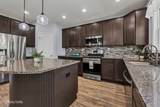 613 Branchwood Lane - Photo 21