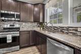 613 Branchwood Lane - Photo 22