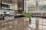 613 Branchwood Lane - Photo 23